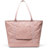 Unisex Herschel Bags Alberni Tote