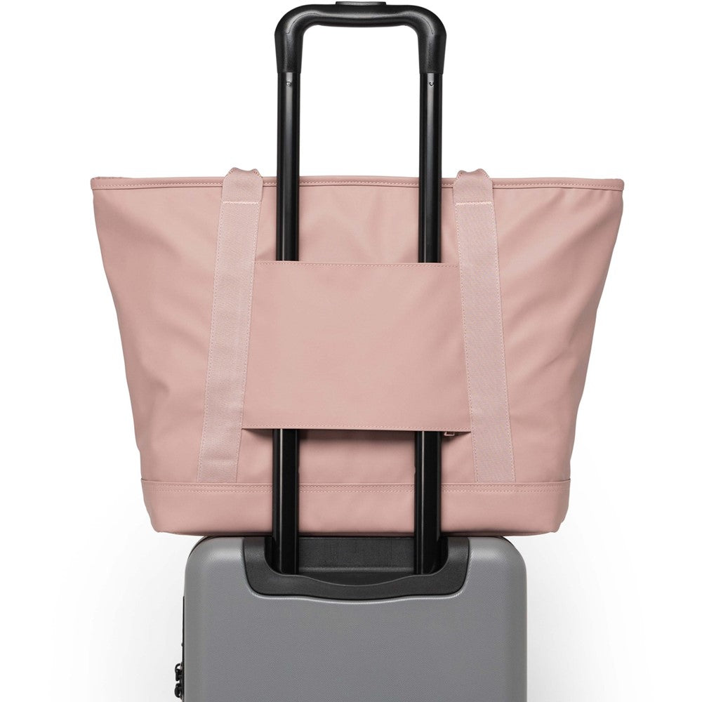 Unisex Herschel Bags Alberni Tote