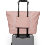Unisex Herschel Bags Alberni Tote
