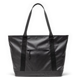 Unisex Herschel Bags Alberni Tote