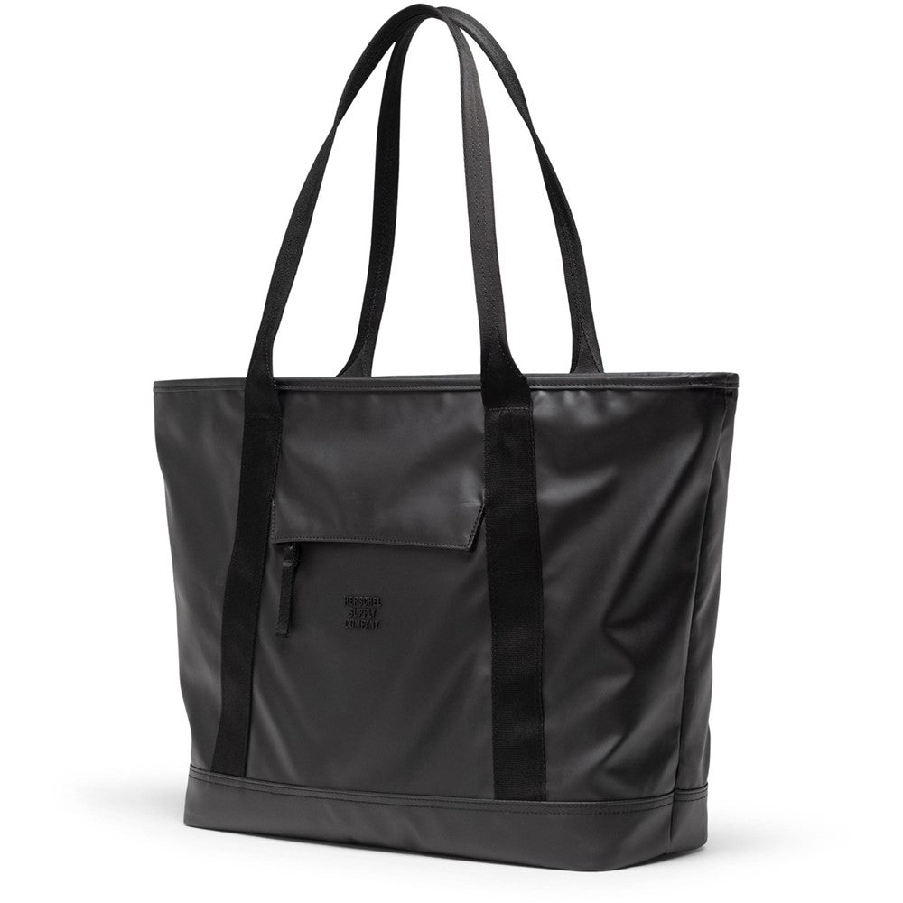 Unisex Herschel Bags Alberni Tote