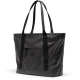 Unisex Herschel Bags Alberni Tote