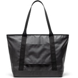 Unisex Herschel Bags Alberni Tote