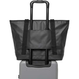 Unisex Herschel Bags Alberni Tote