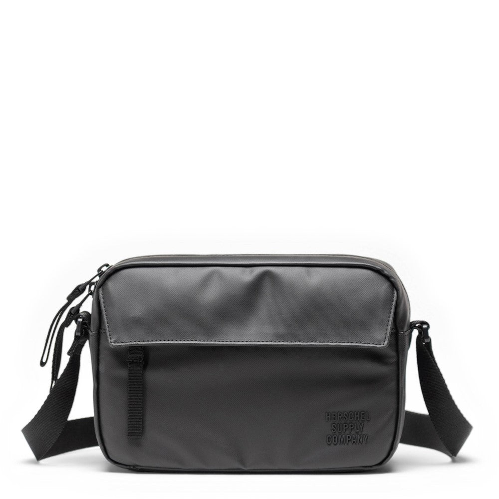 Unisex Herschel Bags Alberni Crossbody