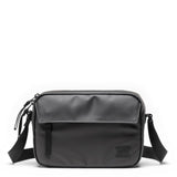 Unisex Herschel Bags Alberni Crossbody