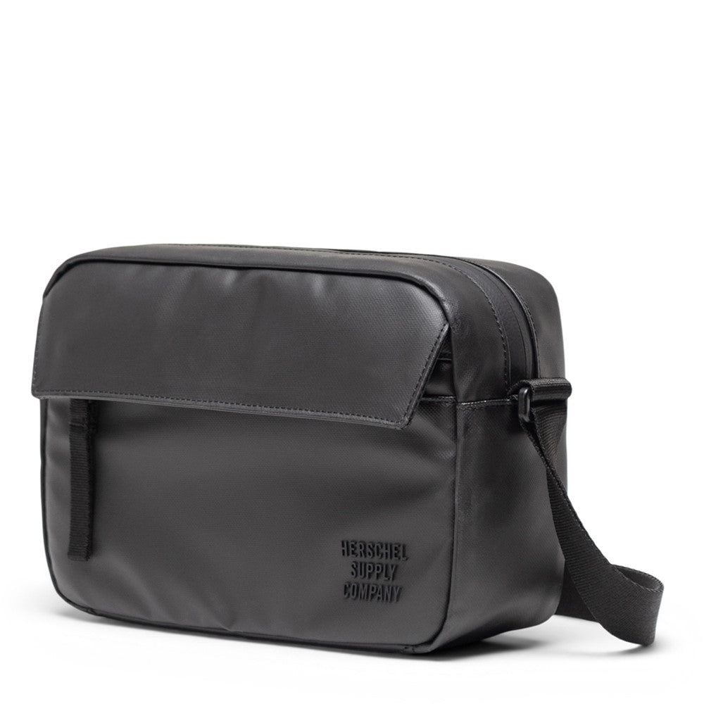 Unisex Herschel Bags Alberni Crossbody