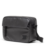 Unisex Herschel Bags Alberni Crossbody