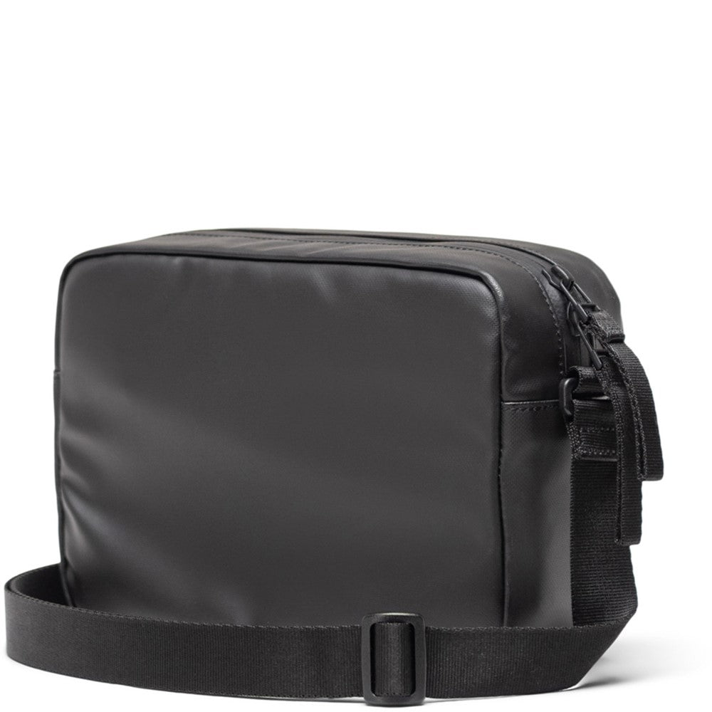 Unisex Herschel Bags Alberni Crossbody