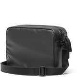 Unisex Herschel Bags Alberni Crossbody