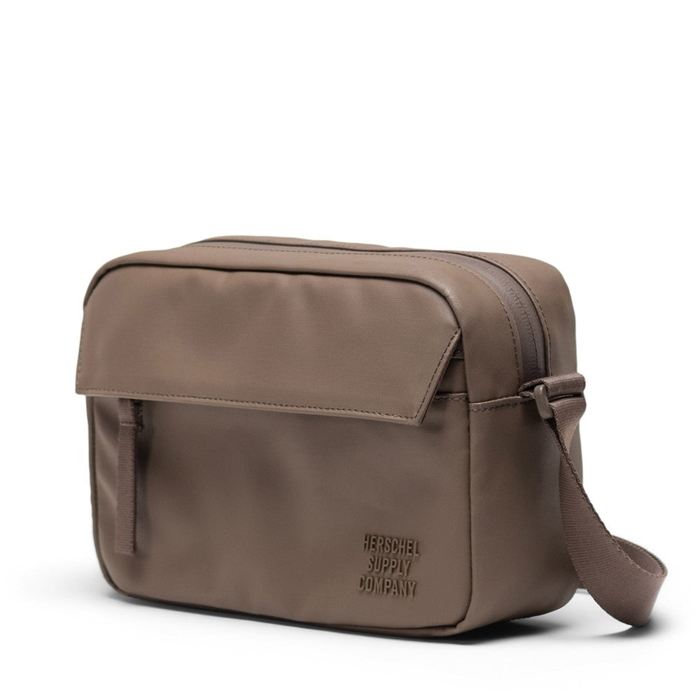 Unisex Herschel Bags Alberni Crossbody