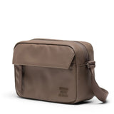 Unisex Herschel Bags Alberni Crossbody