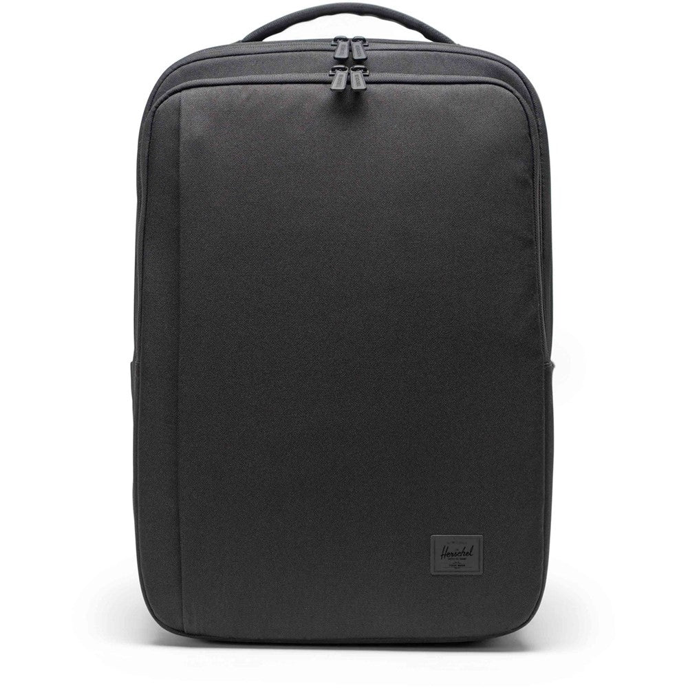 Unisex Herschel Bags Kaslo Travel Backpack Tech
