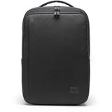 Unisex Herschel Bags Kaslo Travel Backpack Tech