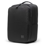 Unisex Herschel Bags Kaslo Travel Backpack Tech