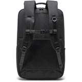 Unisex Herschel Bags Kaslo Travel Backpack Tech