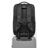 Unisex Herschel Bags Kaslo Travel Backpack Tech