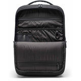 Unisex Herschel Bags Kaslo Travel Backpack Tech
