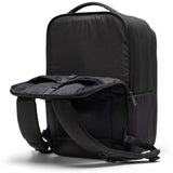 Unisex Herschel Bags Kaslo Travel Backpack Tech