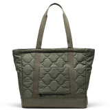 Unisex Herschel Bags Herschel Heritage Quilted Capsule Tote