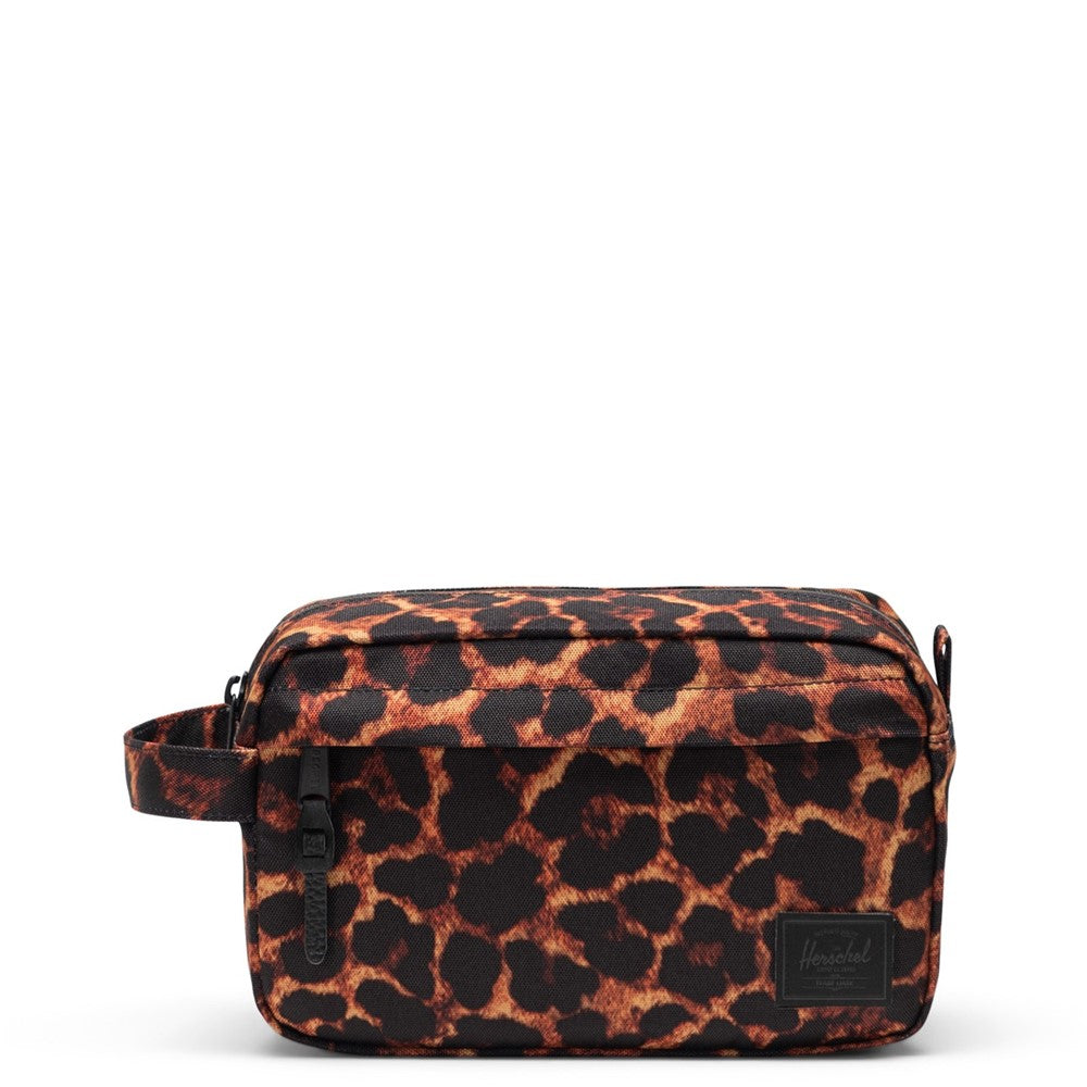 Unisex Herschel Bags Chapter Travel Kit