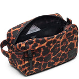 Unisex Herschel Bags Chapter Travel Kit