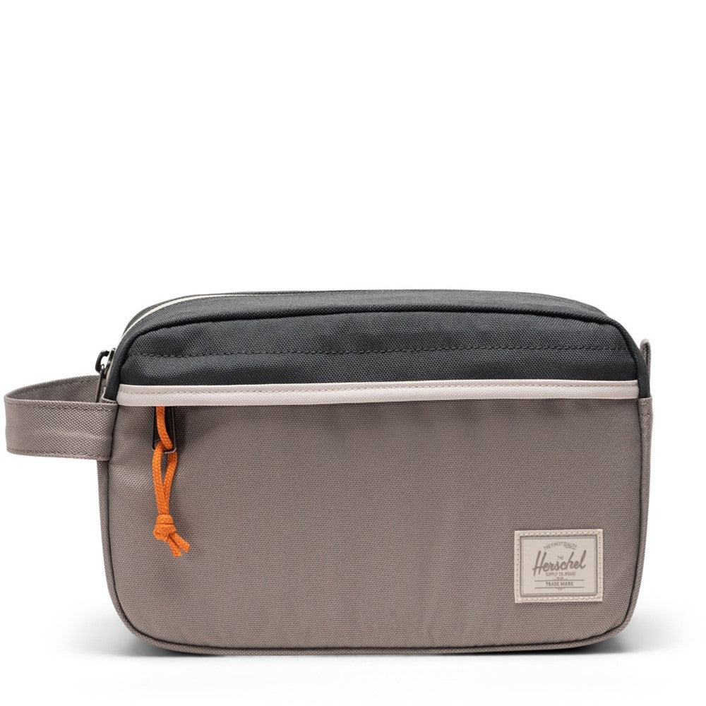 Unisex Herschel Bags Chapter Travel Kit