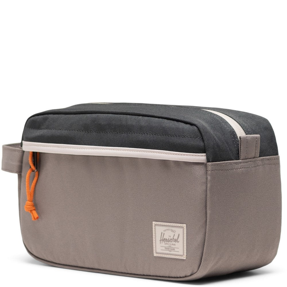Unisex Herschel Bags Chapter Travel Kit