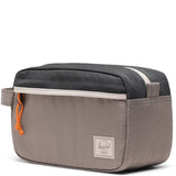 Unisex Herschel Bags Chapter Travel Kit