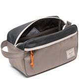 Unisex Herschel Bags Chapter Travel Kit