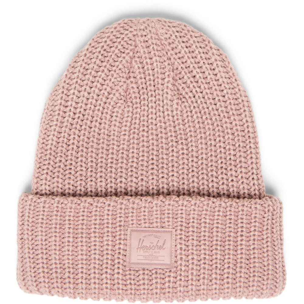 Unisex Herschel Bags Douglas Beanie