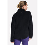 Women's Skechers Skech-Sherpa Jacket