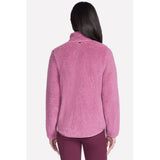 Women's Skechers Skech-Sherpa Jacket