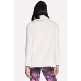 Women's Skechers GO SNUGGLE Tunic Jacket