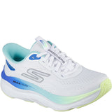 Women's Skechers Max Cushioning Max Run Trainer