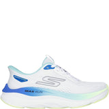 Women's Skechers Max Cushioning Max Run Trainer