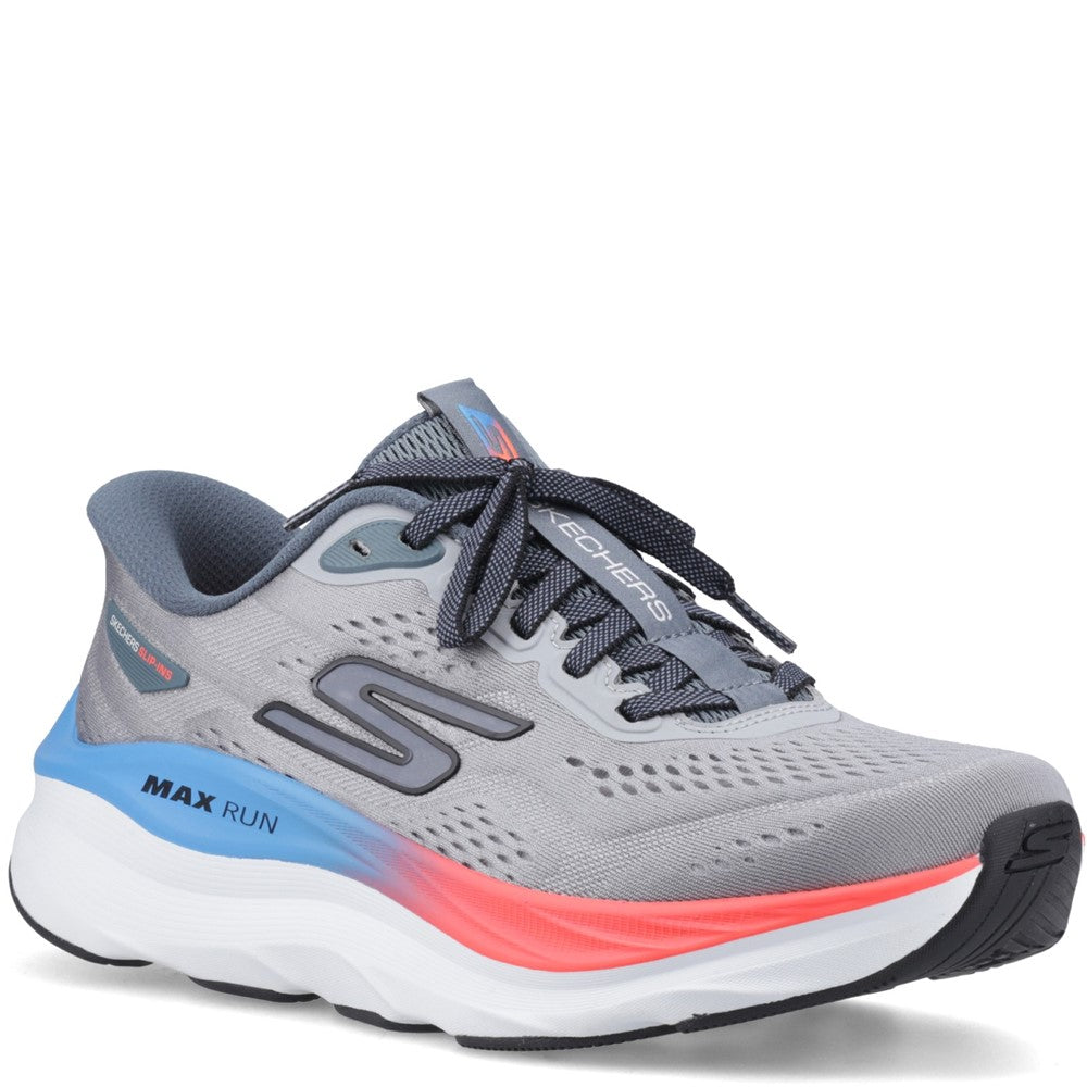 Men's Skechers Performance Max Run Training