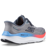 Men's Skechers Performance Max Run Training