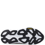 Men's Skechers Performance Max Run Training