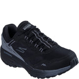 Women's Skechers Performance Go Run Trail Altitude 2.0 Pine Ridge Hiker