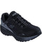 black charcoal