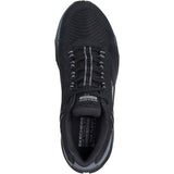 Women's Skechers Performance Go Run Trail Altitude 2.0 Pine Ridge Hiker