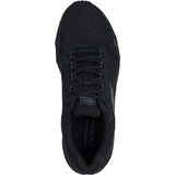 Men's Skechers Performance GO RUN Trail Altitude 2.0