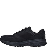 Men's Skechers Performance GO RUN Trail Altitude 2.0
