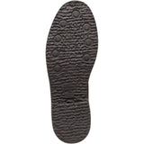 Men's Geox U MASSIMIANO B ANKLE BOOTS