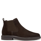 Men's Geox U MASSIMIANO B ANKLE BOOTS