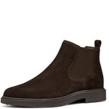 Men's Geox U MASSIMIANO B ANKLE BOOTS