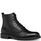 Men's Geox U REDCLIF ANKLE BOOTS