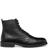 Men's Geox U REDCLIF ANKLE BOOTS