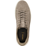 Men's Geox U FLEXTRIDE PLUS SNEAKERS